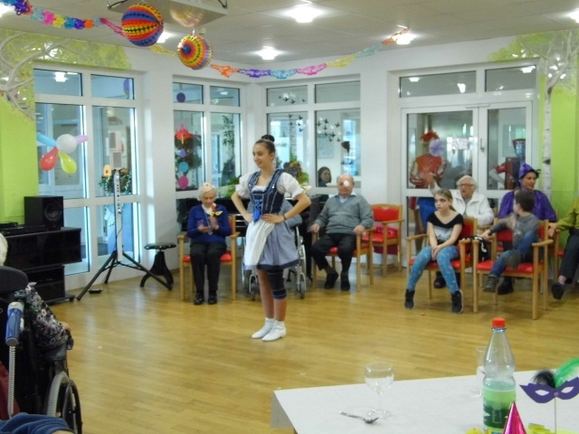 P1100312.JPG